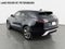 2023 Land Rover Range Rover Velar R-Dynamic S