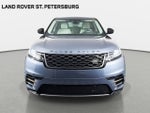 2023 Land Rover Range Rover Velar R-Dynamic S