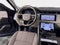 2023 Land Rover Range Rover Velar R-Dynamic S