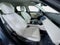 2023 Land Rover Range Rover Velar R-Dynamic S