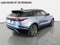 2023 Land Rover Range Rover Velar R-Dynamic S
