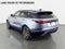 2023 Land Rover Range Rover Velar R-Dynamic S