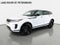 2026 Land Rover Range Rover Evoque S