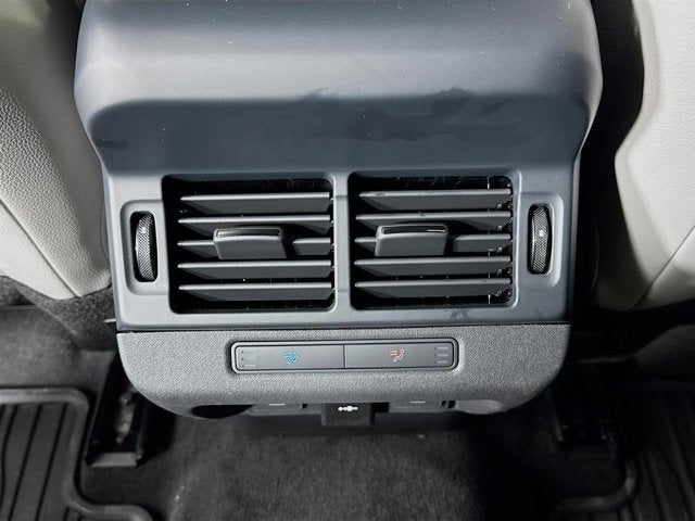 2026 Land Rover Range Rover Evoque S