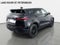 2026 Land Rover Range Rover Evoque S