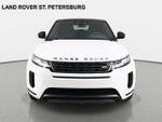 2026 Land Rover Range Rover Evoque S