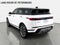 2026 Land Rover Range Rover Evoque S