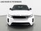 2026 Land Rover Range Rover Evoque S
