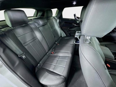 2026 Land Rover Range Rover Evoque S