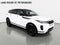 2026 Land Rover Range Rover Evoque S