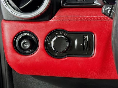 2017 Lotus Evora 400