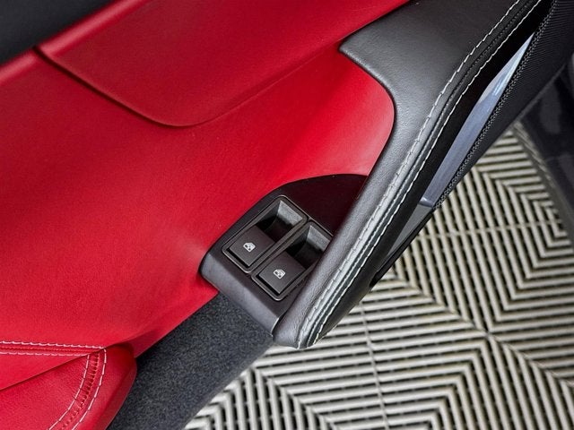 2017 Lotus Evora 400