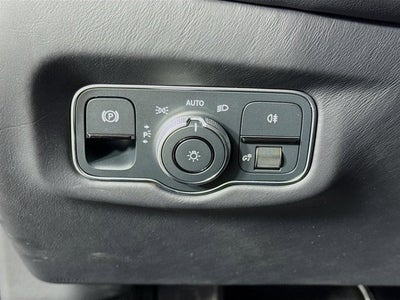 2023 Aston Martin Vantage Base