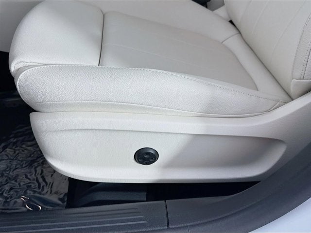 2026 Mercedes-Benz CLA CLA 250