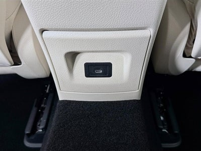 2026 Mercedes-Benz CLA CLA 250