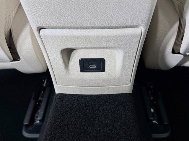 2026 Mercedes-Benz CLA CLA 250