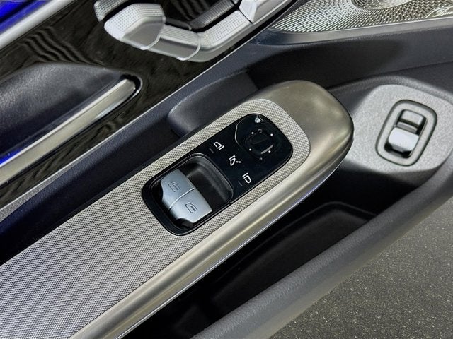 2025 Mercedes-Benz CLE CLE 300