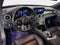 2020 Mercedes-Benz C-Class C 300