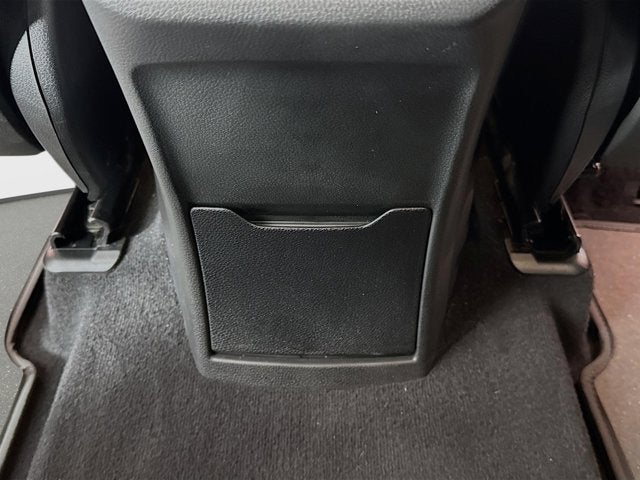 2022 Mercedes-Benz G-Class G 63 AMG®