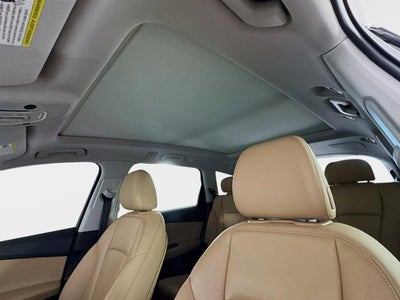 2021 Audi Q7 45 Premium Plus