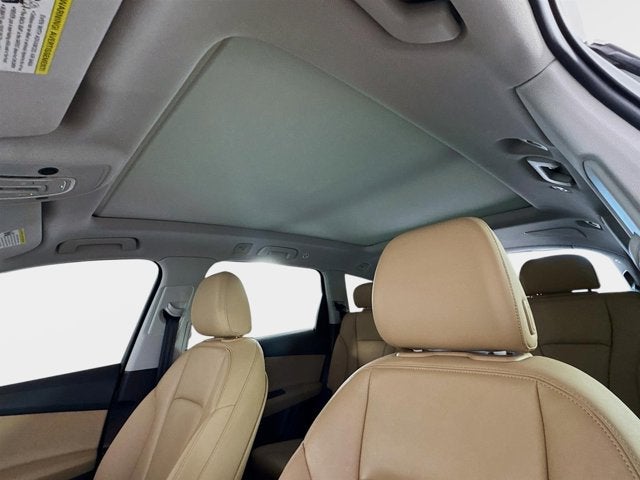 2021 Audi Q7 45 Premium Plus