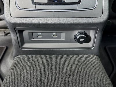 2024 Audi A6 45 Premium Plus