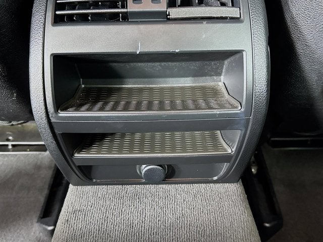 2016 BMW 5 Series 535i