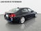 2016 BMW 5 Series 535i
