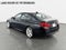 2016 BMW 5 Series 535i