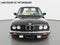 1991 BMW 3 Series 325i