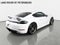 2020 Porsche 718 Cayman GT4