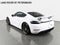 2020 Porsche 718 Cayman GT4