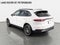 2023 Porsche Cayenne S Platinum Edition
