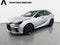 2024 Lexus RX RX 500h F SPORT Performance