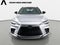 2024 Lexus RX RX 500h F SPORT Performance