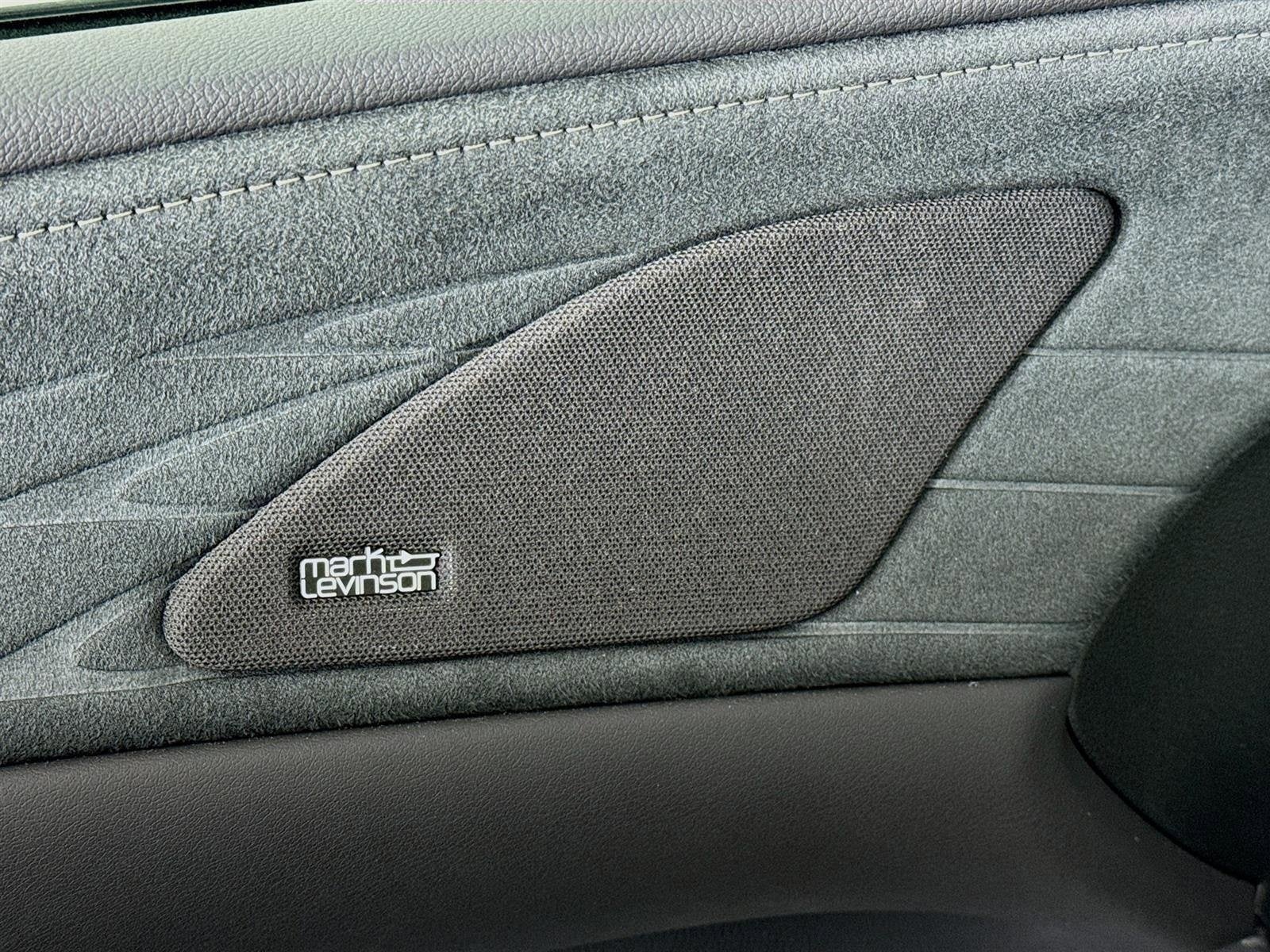 2024 Lexus RX RX 500h F SPORT Performance