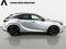 2024 Lexus RX RX 500h F SPORT Performance