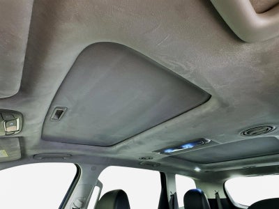 2024 Kia Telluride SX Prestige