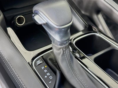 2024 Kia Telluride SX Prestige