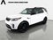 2023 Land Rover Discovery HSE R-Dynamic