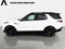 2023 Land Rover Discovery HSE R-Dynamic