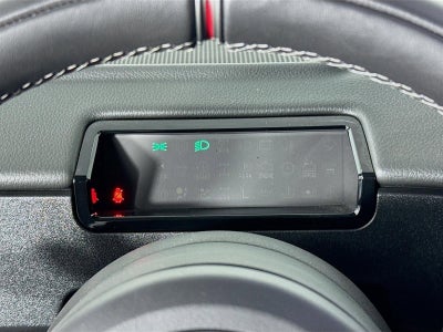 2024 INEOS Grenadier Station Wagon Fieldmaster Edition