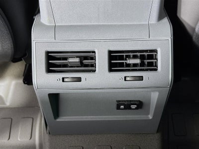 2024 INEOS Grenadier Station Wagon Fieldmaster Edition