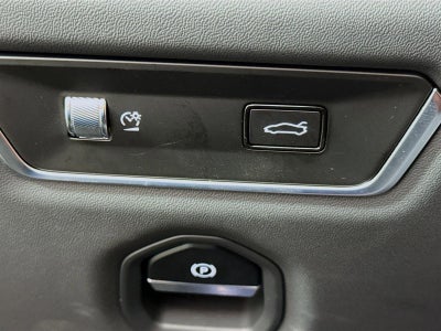 2024 Lotus Emira First Edition