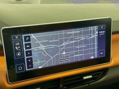 2024 Lotus Emira First Edition