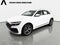 2023 Audi Q8 Premium Plus