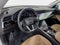 2023 Audi Q8 Premium Plus