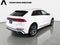 2023 Audi Q8 Premium Plus