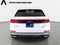 2023 Audi Q8 Premium Plus