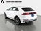 2023 Audi Q8 Premium Plus